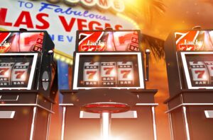 5 Things You Can Learn From the Largest Slot Machine Jackpot