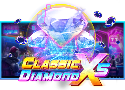 classic diamond live22 thumbnail