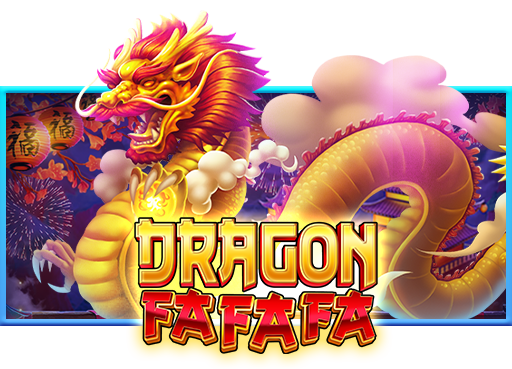 dragon fafafa live22 thumbnail