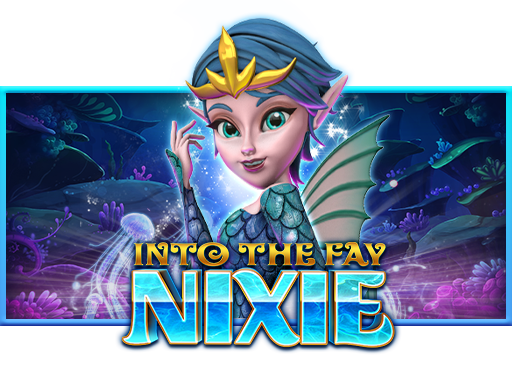 into the fay nixie live22 thumbnail