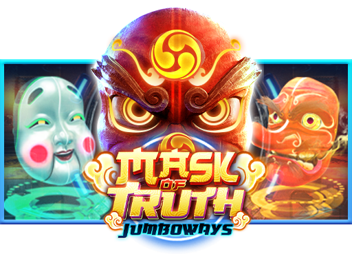 mask of truth live22 thumbnail