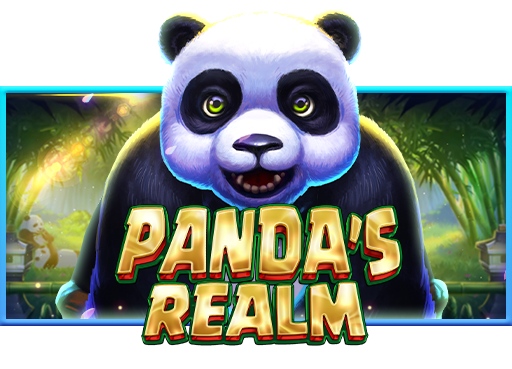 panda's realm live22 thumbnail